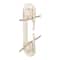 Household Essentials Plastic Clothesline Speader
